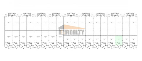 Продажа склада, Дмитров, Дмитровский район
