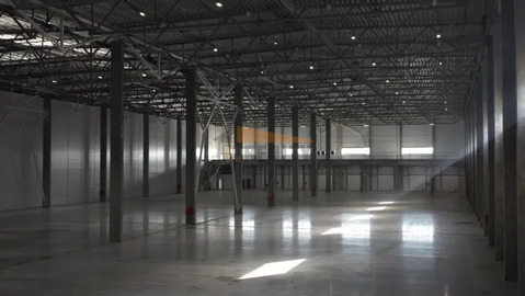 Аренда склада, Ногинск, Богородский г. о., 1-ая Колхозная ул.