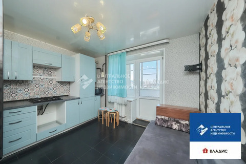 Продажа квартиры, Рыбное, Рыбновский район, ул. Мира