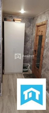 Продажа квартиры в новостройке, Иваново, ул. Профессиональная