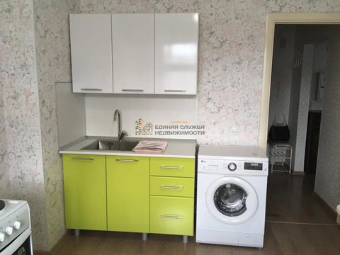 Аренда квартиры, Уфа, ул. Маяковского