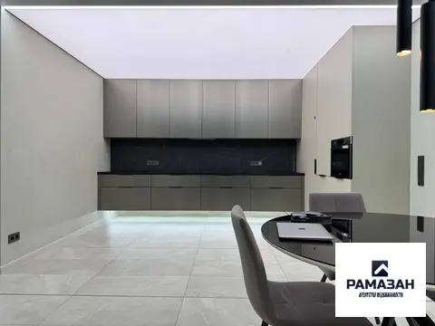 3-ком квартира ул. Щербаковский переулок, д.7