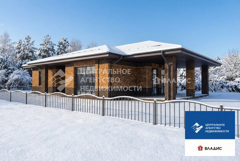 Продажа дома, Варские, Рязанский район, Вознесенская улица