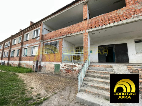 Продажа квартиры, Протичка, Красноармейский район, ул. Горького