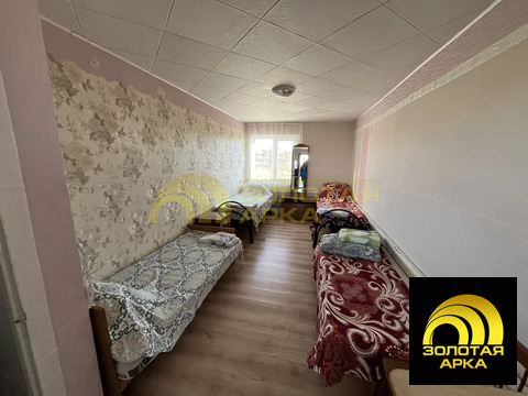 Продажа дома, Тамань, Темрюкский район, ул. Мира