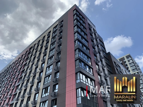 Продажа ПСН, Ростов-на-Дону, Берберовская