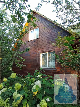 Продажа дома, Калиновка, Ленинский район Продажа дома, Калиновка, Ленинский район