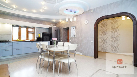 Продажа дома, Казань, ул. Владимирская 1-я