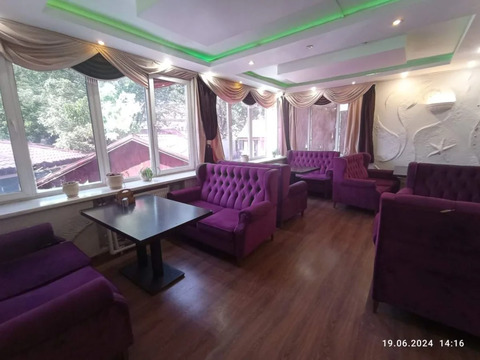 Аренда ПСН площадью 317.3 м2