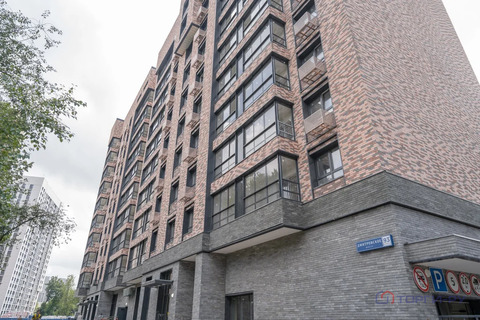 Продажа торгового помещения, Дмитровское ш.