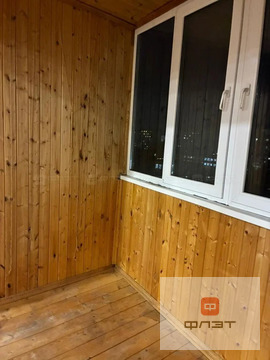 Продажа квартиры, Казань, ул. Дубравная