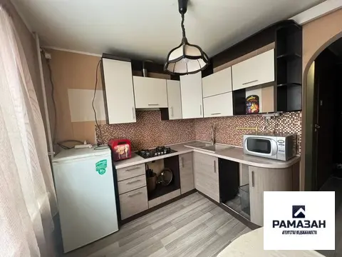 1-ком квартира ул.Академика Глушко, 30