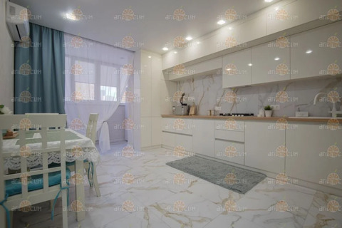 2-комн. квартира