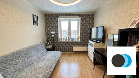 Продажа квартиры, Уфа, ул. Академика Королева