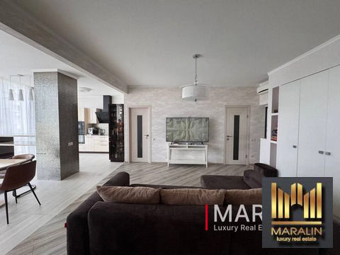 Продажа квартиры, Ростов-на-Дону, ул. Суворова