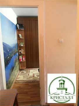Продажа квартиры, Томск, Ул Ивана Черных, Купить квартиру в Томске, ID объекта - 327530187 - Фото 13 Продажа квартиры, Томск, Ул Ивана Черных, Купить квартиру в Томске, ID объекта - 327530187 - Фото 13