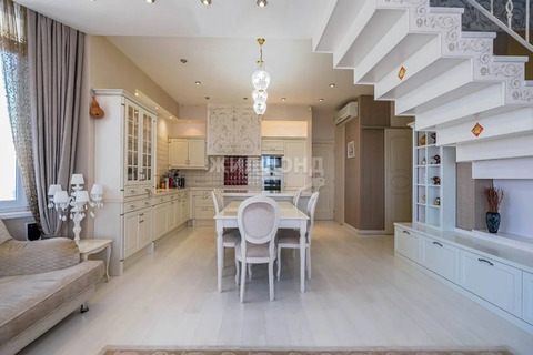 Продажа квартиры, Новосибирск, Кирова пл.