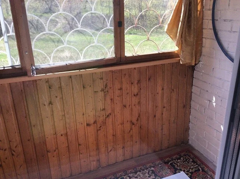 Продажа квартиры, Новосибирск, ул. Демакова