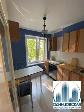 Снять однушку в Одинцово недорого
