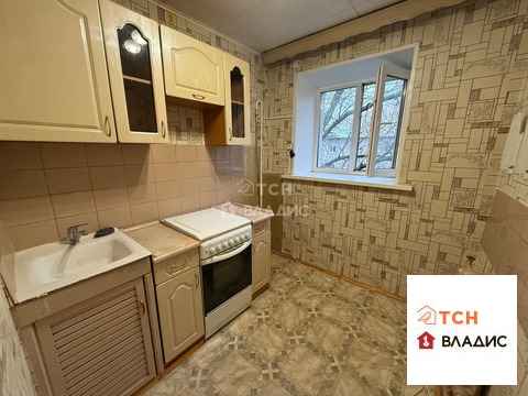 Продажа квартиры, Королев, ул. Первомайская