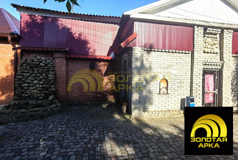 Продажа ПСН, Черноморский