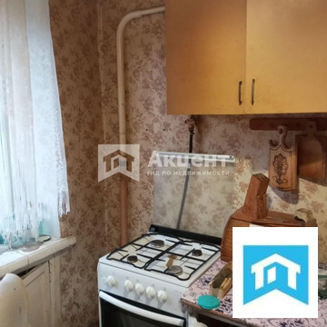 Продажа квартиры, Иваново, ул. Куликова