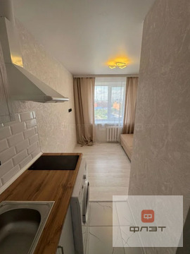 Продажа квартиры, Казань, ул. Нариманова