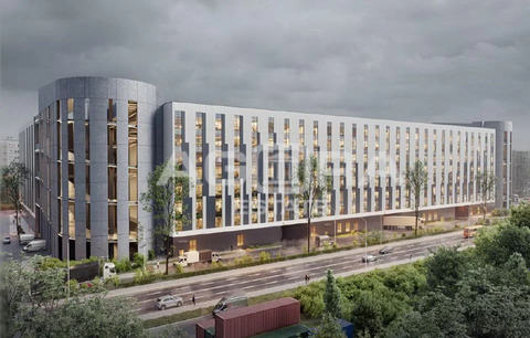 Продажа ПСН, м. Владыкино, Алтуфьевское ш.