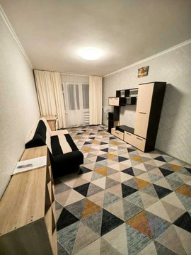 Продается 2-комн. квартира, 43,6 м2