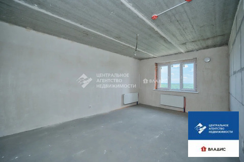 Продажа квартиры, Рязань, Шереметьевская улица
