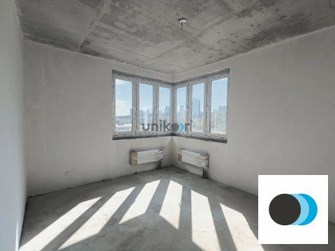 Продажа квартиры, Уфа, улица Воинов-Интернационалистов