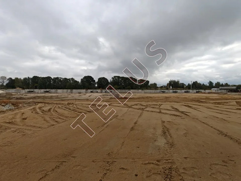 МО, Богородский г.о., Земельный участок пром.назначения, 1,25 га (ном. ...