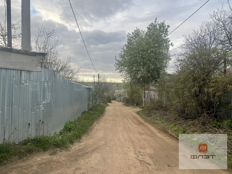 Продажа дома, Казань, СНТ Овражек