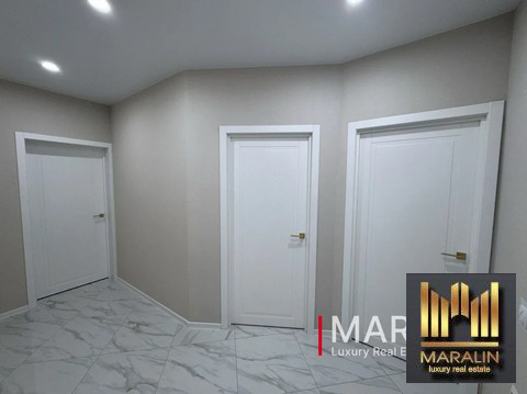 Продажа квартиры, Ростов-на-Дону, ул. Левобережная