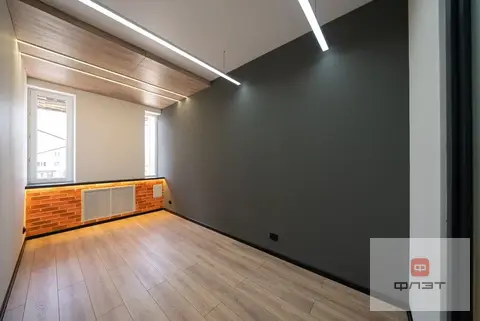 Продажа офиса, Казань, ул. Аделя Кутуя