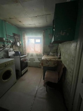 Продажа дома, Зеленокумск, Советский район, ул. Ессентукская