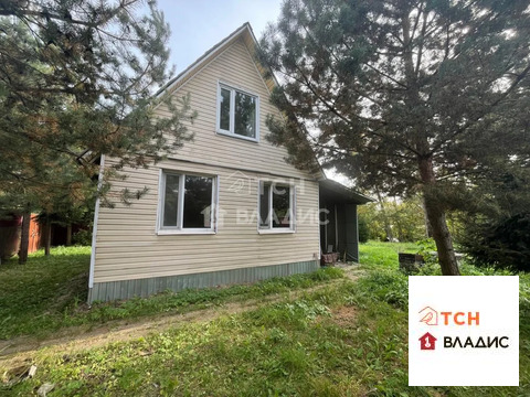 Продажа дома, Щелковский район, 281