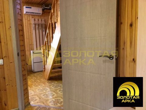 Продажа готового бизнеса, Голубицкая, Темрюкский район