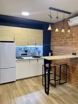 Сдам квартиру в городе Реутов