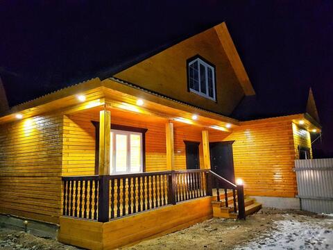 Мебельный Магазин Шелехов Баклаши Каталог Товаров