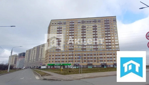 Продажа квартиры, Иваново, мкр Видный