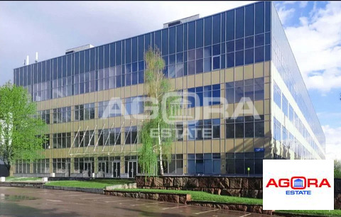 Аренда ПСН, м. Зюзино, ул. Обручева