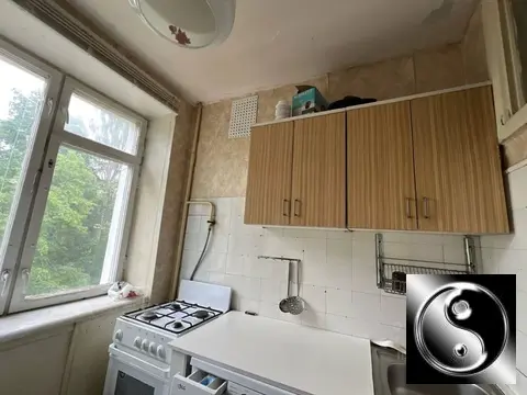 Сдам двухкомнатную квартиру 40.0м Сеславинская ул., 26, Москва, ЗАО, .