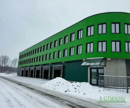 Аренда склада, Челобитьево, Мытищинский район, деревня Челобитьево