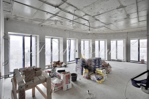 Sky View (ном. объекта: 9547) Sky View (ном. объекта: 9547)