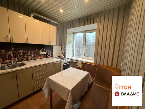 Продажа квартиры, Ивантеевка, ул. Школьная