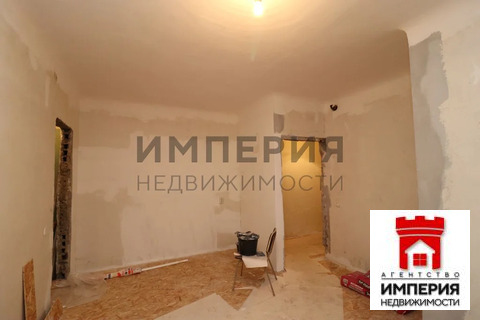 Продажа квартиры, Магадан, Ленина пр-кт.