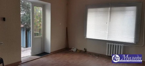 Аренда ПСН, Батайск, ул. Станиславского