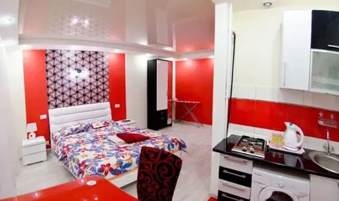 Свободна м4 дон Аэропорт Вокзал Центр Ситиград Арена вокб Олимпик