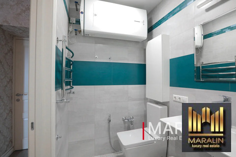 Продажа квартиры, Ростов-на-Дону, ул. Шаумяна